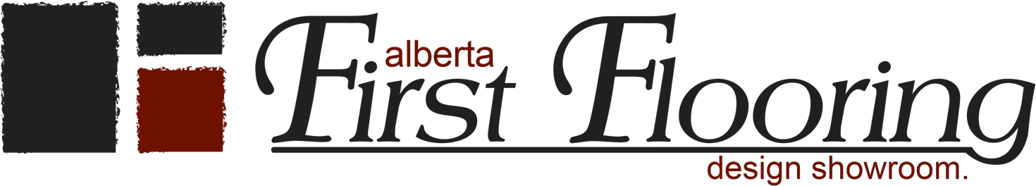 Alberta First Flooring Ltd logo